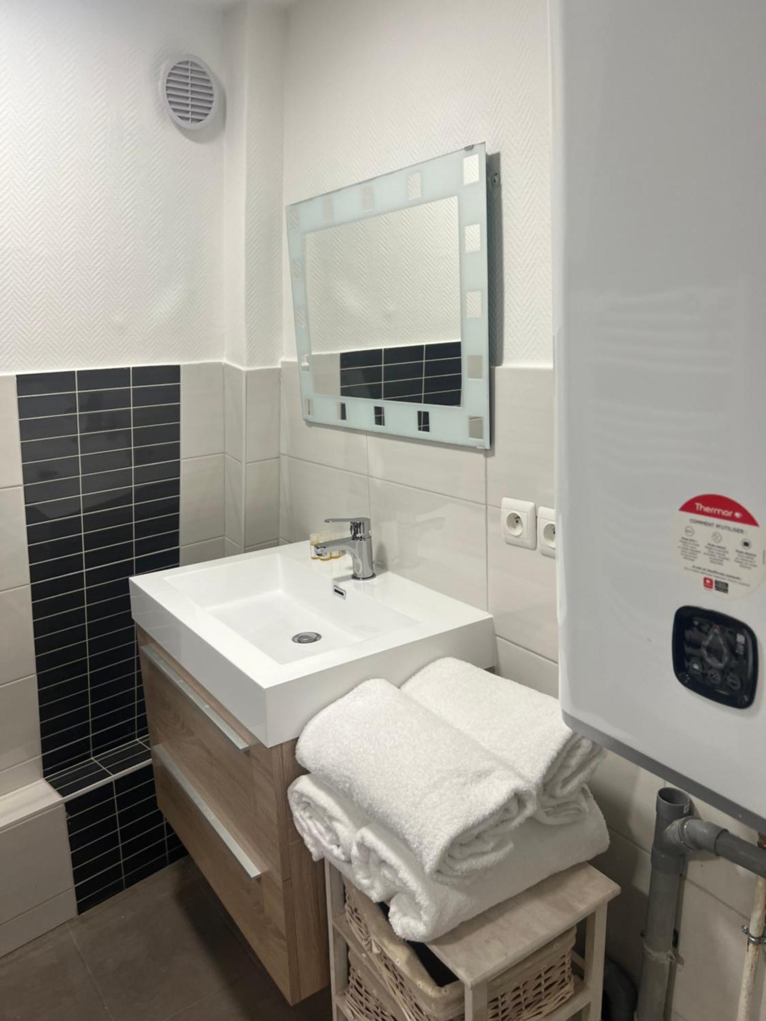 Les Appartements Du Koifhus Colmar Dış mekan fotoğraf